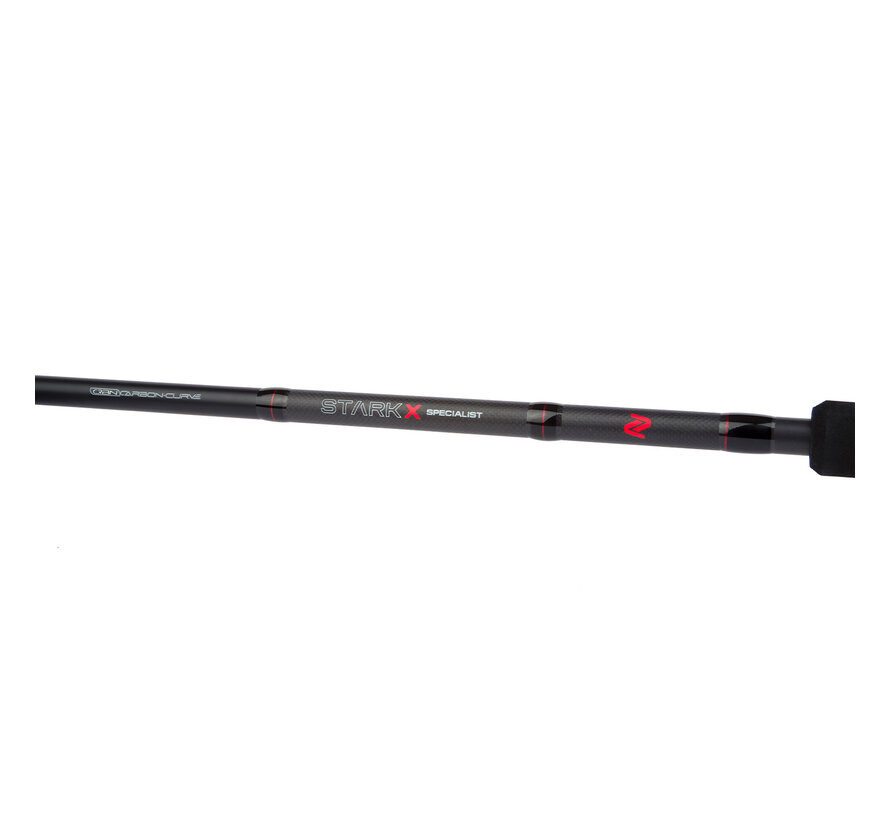 Starkx  Specialist (3.60m) (2-2,5lb)