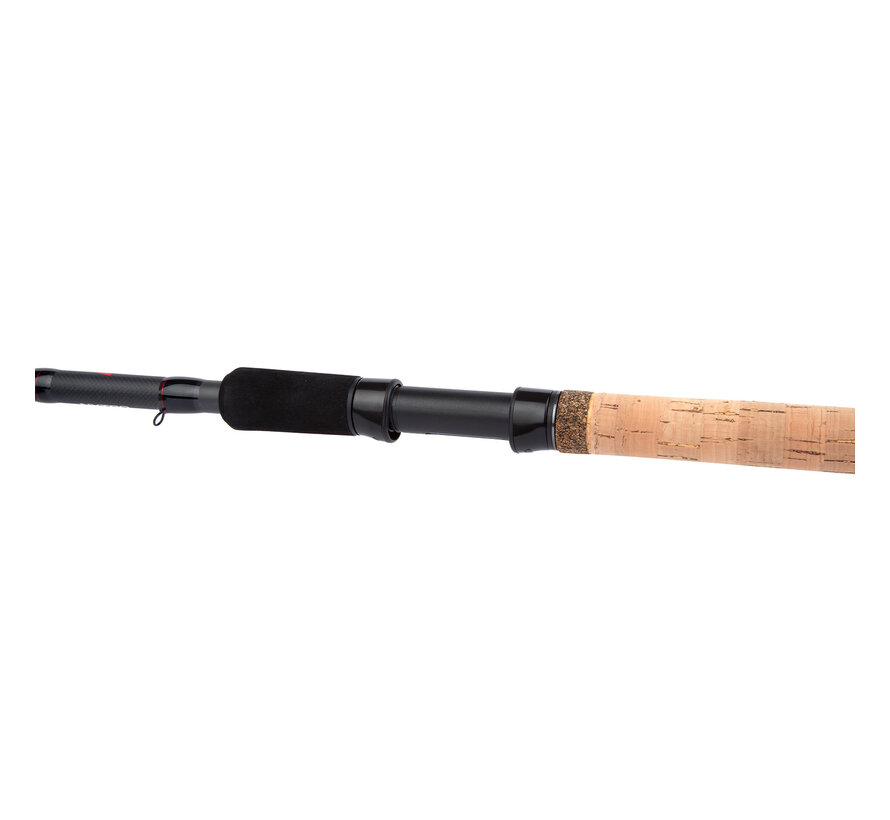 Starkx  Specialist (3.60m) (2-2,5lb)