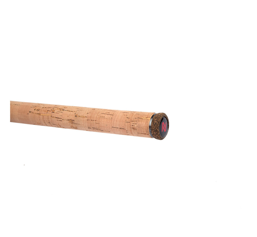Starkx  Specialist (3.60m) (2-2,5lb)