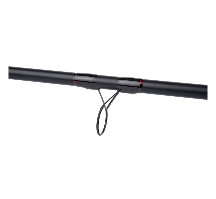 Starkx  Specialist (3.60m) (2-2,5lb)