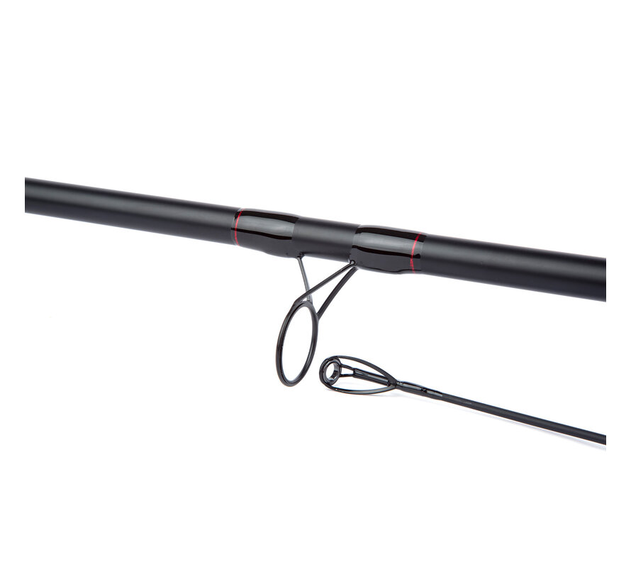 Starkx  Specialist (3.60m) (2-2,5lb)
