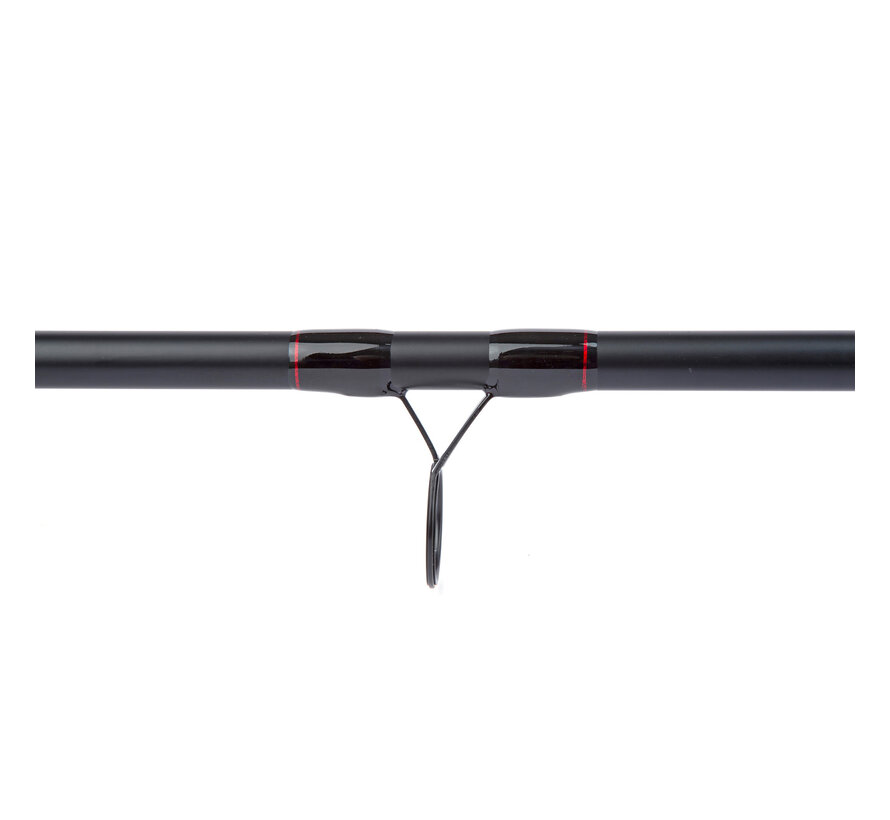 Starkx  Specialist (3.60m) (1.75-2lb)