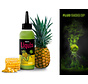 Fluo hookbait dip (100ml)