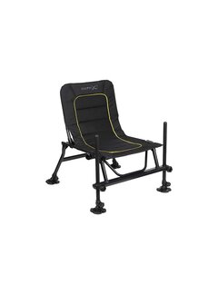 MATRIX S25 Lite Accessory Chair (25mm)