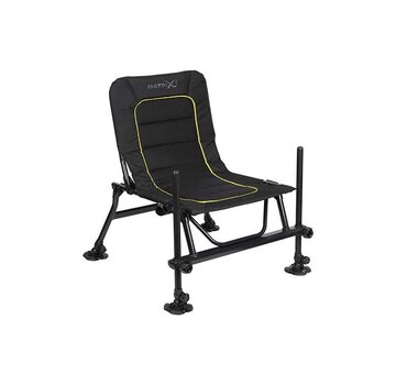 MATRIX S25 Lite Accessory Chair (25mm)