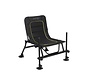 S25 Lite Accessory Chair (25mm)