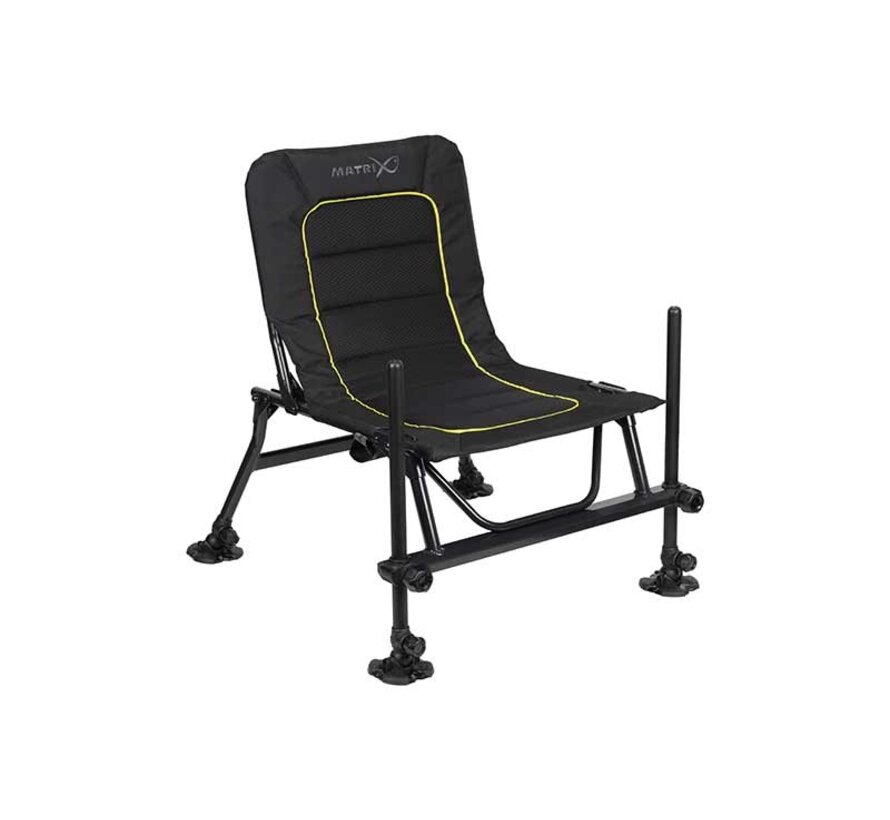 S25 Lite Accessory Chair
