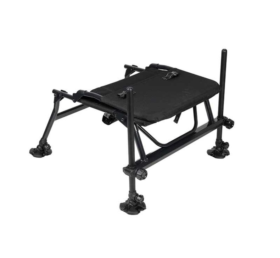 S25 Lite Accessory Chair (25mm)