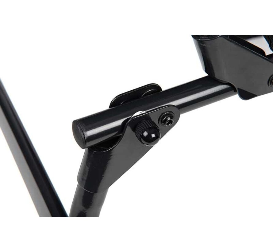 S25 Lite Accessory Chair (25mm)