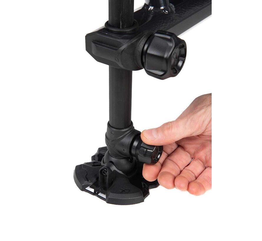 S25 Lite Accessory Chair (25mm)