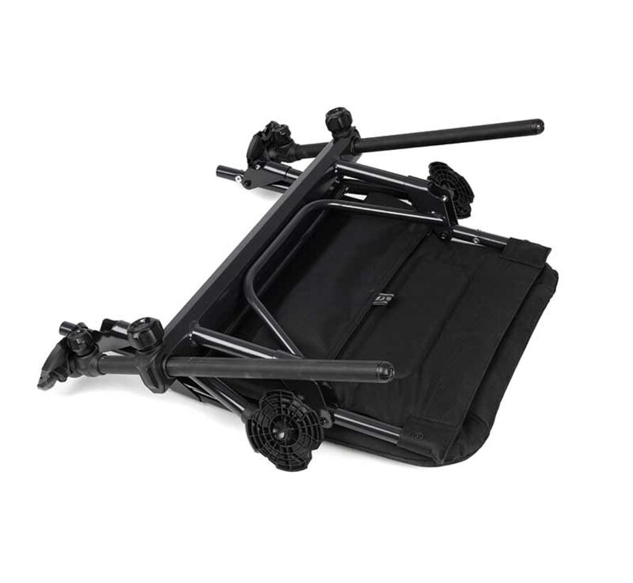 S25 Lite Accessory Chair