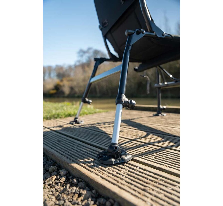 S25 Lite Accessory Chair (25mm)