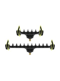 MATRIX Gripper rest
