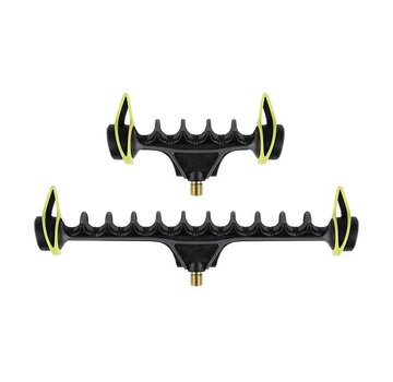 MATRIX Gripper rest