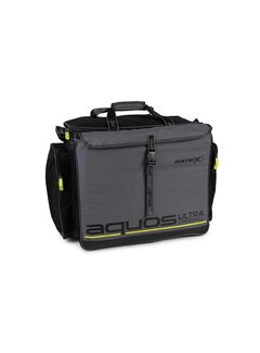 MATRIX Aquos Ultra Carryall