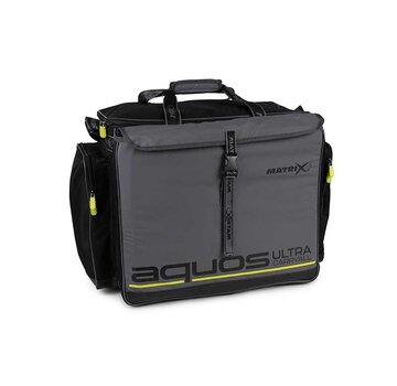 MATRIX Aquos Ultra Carryall
