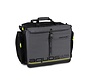 Aquos Ultra Carryall