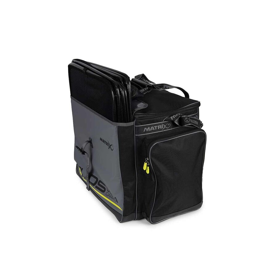 Aquos Ultra Carryall