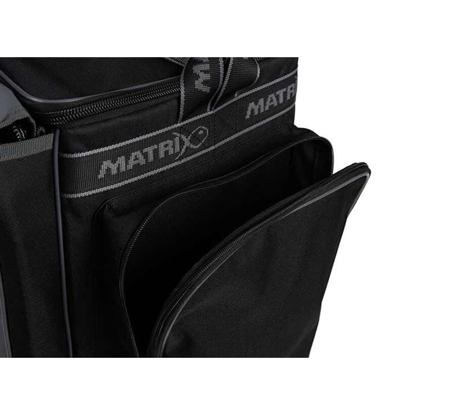Aquos Ultra Carryall