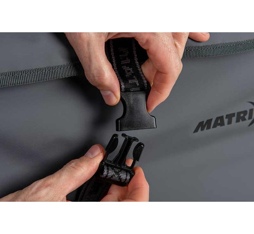 Aquos Ultra Carryall
