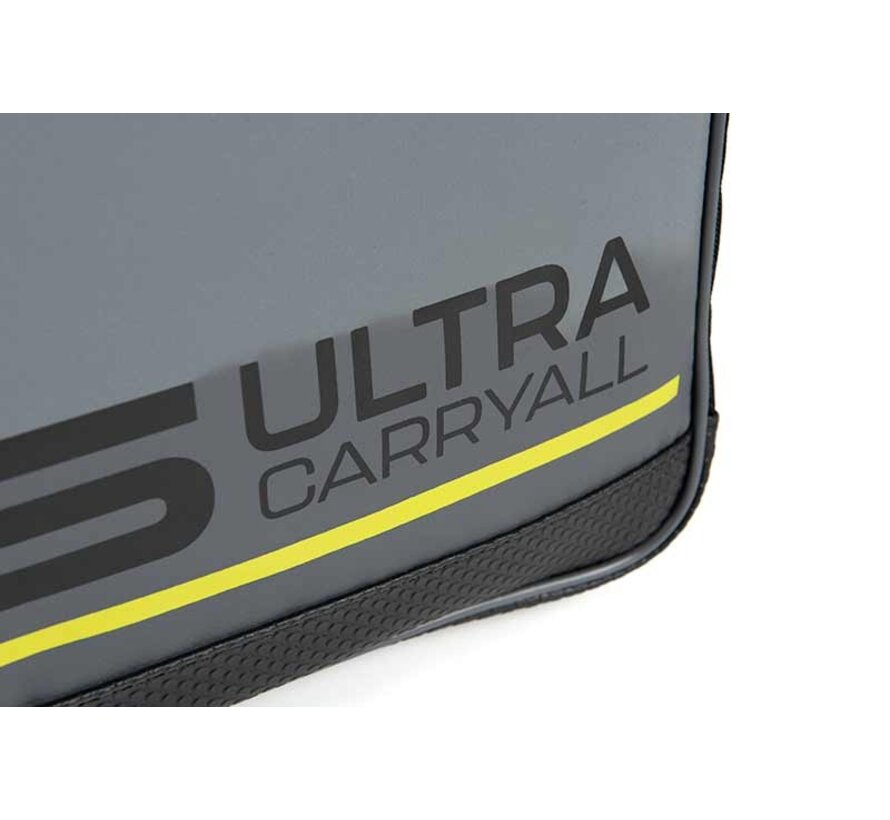 Aquos Ultra Carryall