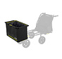 4 Wheel Transporter Front Bag