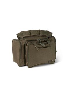FOX Voyager Medium Carryall
