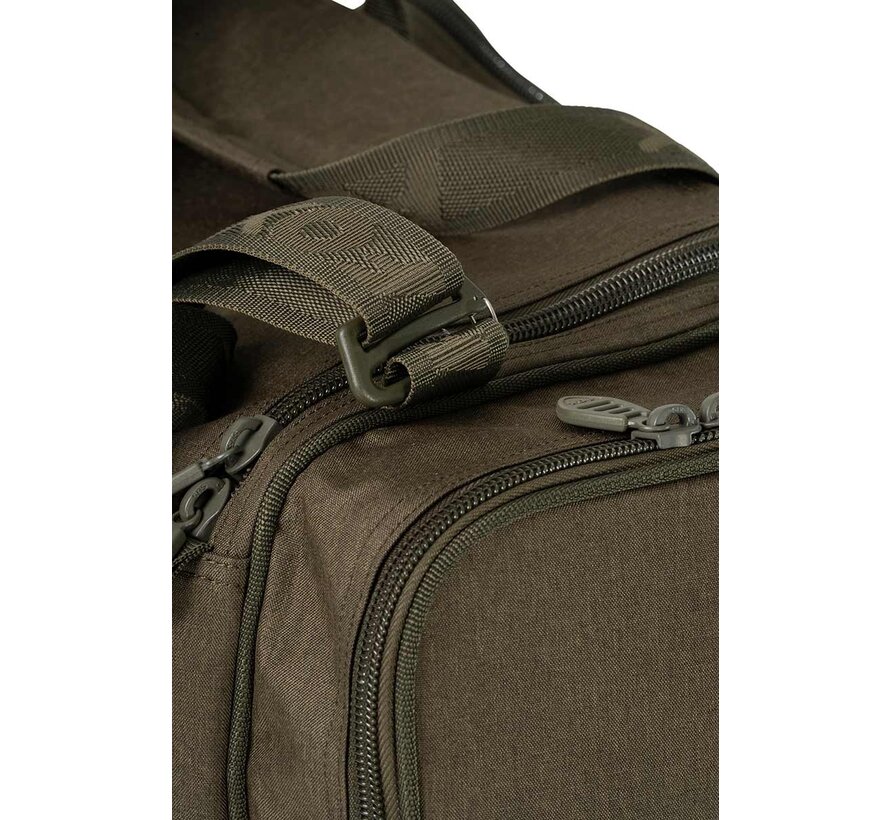 Voyager Medium Carryall