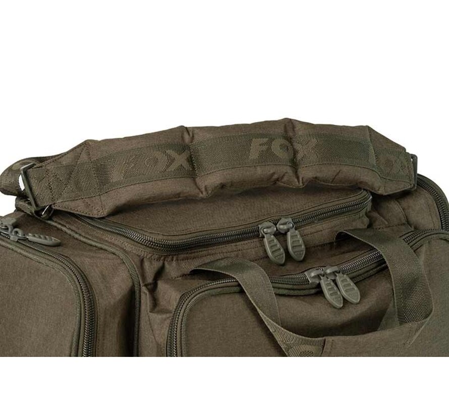 Voyager Medium Carryall