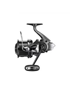 SHIMANO Aerlex XTC 14000