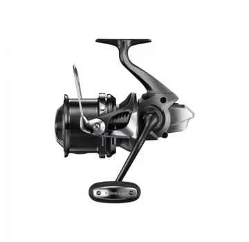 SHIMANO Aerlex XTC 14000