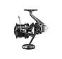 Aerlex XTC 14000