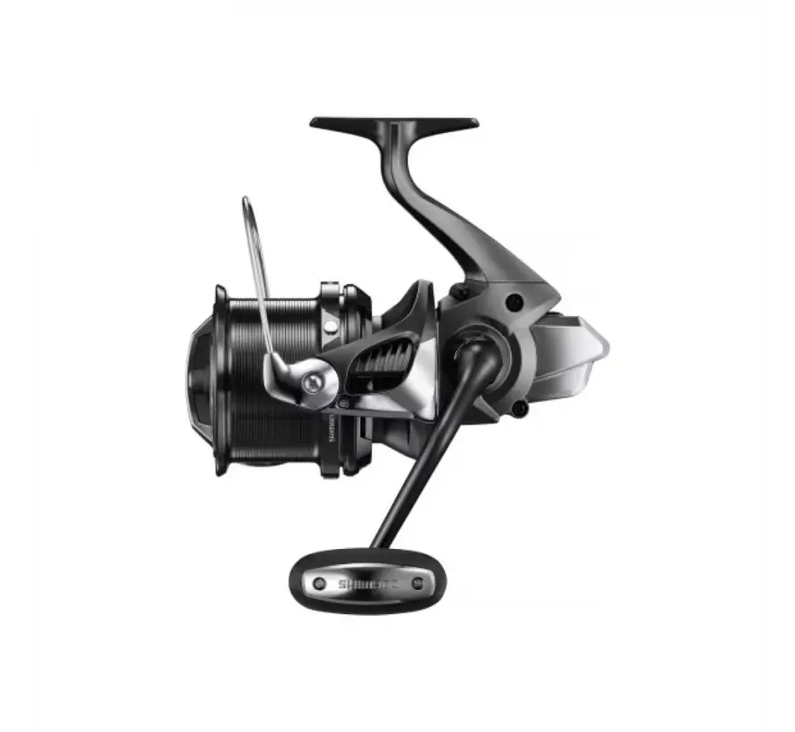 Aerlex XTC 14000