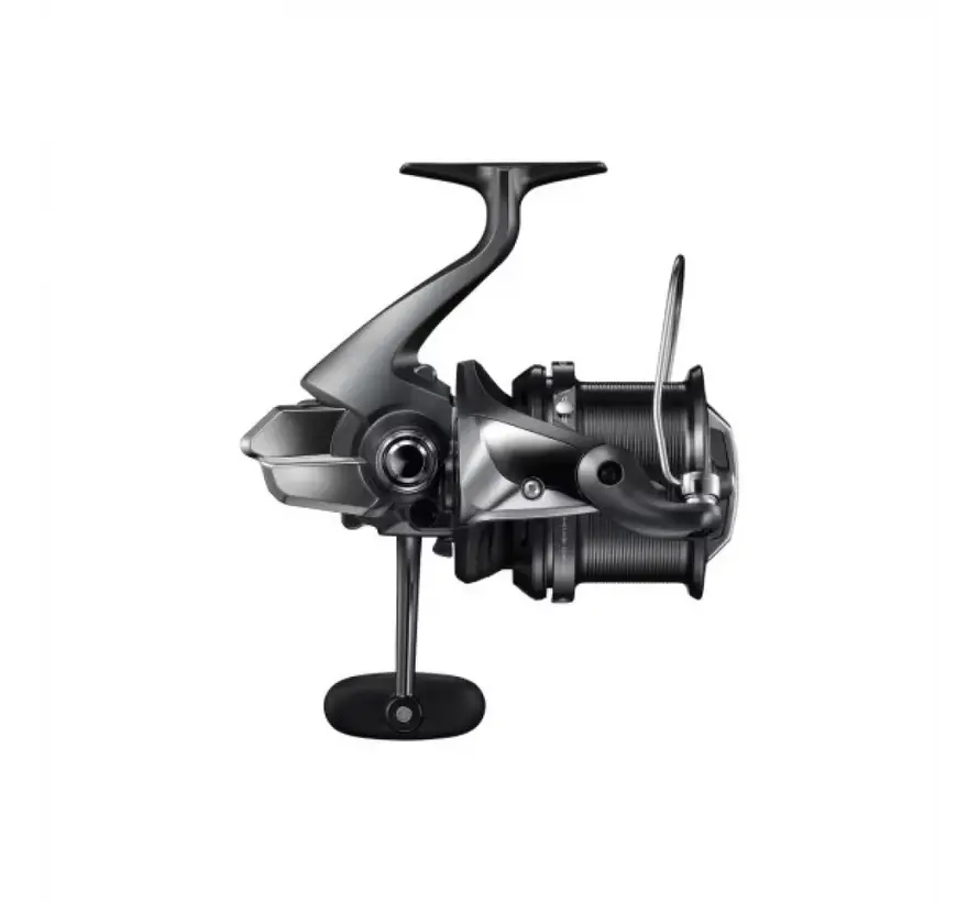 Aerlex XTC 14000