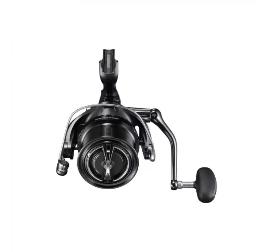 Aerlex XTC 14000
