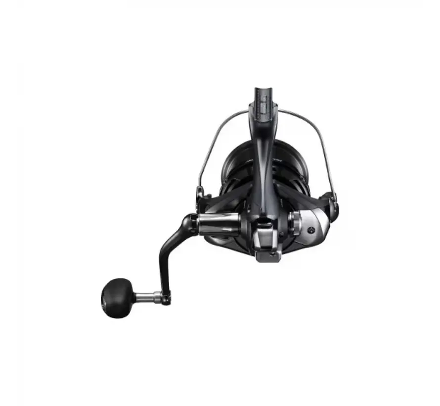 Aerlex XTC 14000