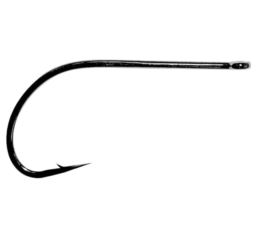 F314 NS Black (10stuks)