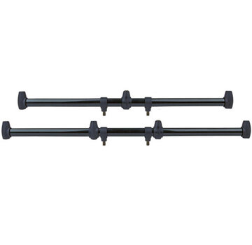 FOX Buzzer Bar Extra Wide 3-rod Set