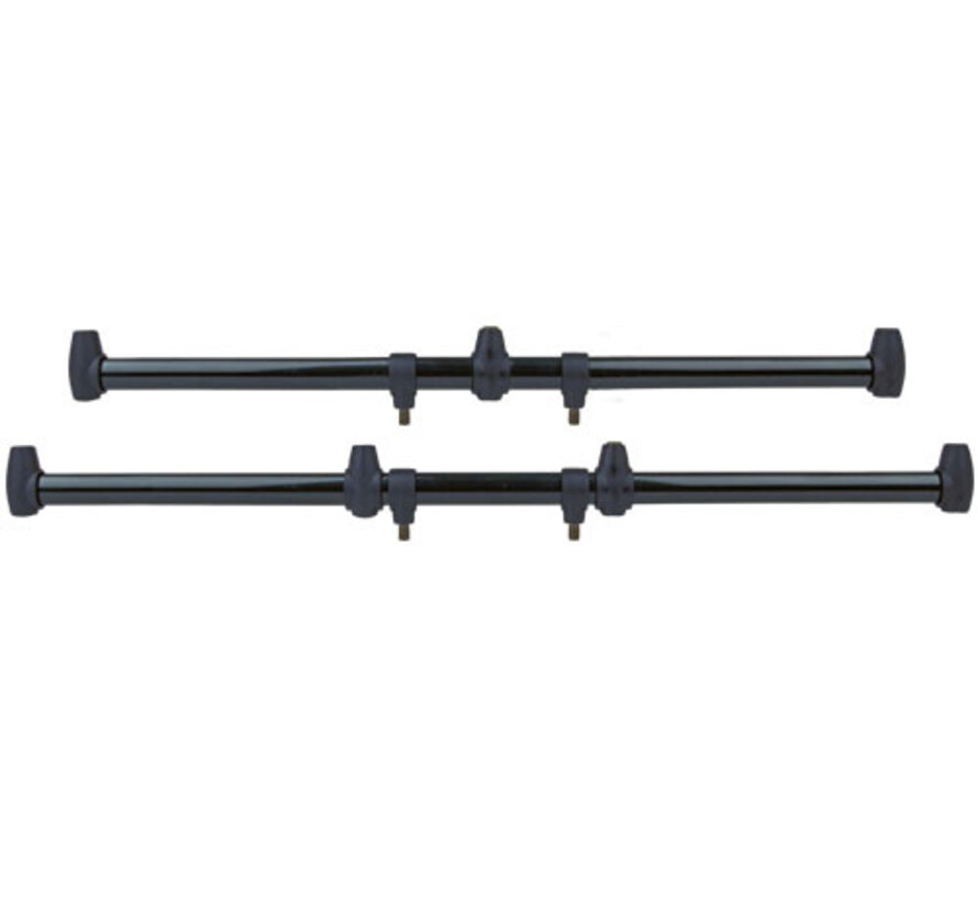 Buzzer Bar Extra Wide 3-rod Set