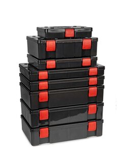 FOX RAGE FOX RAGE stack Store