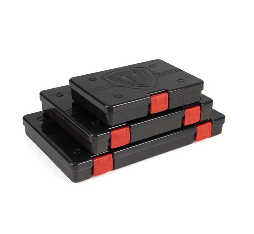 stack Store