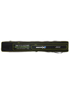 MATRIX Pro ethos pole Holdall 1.95m