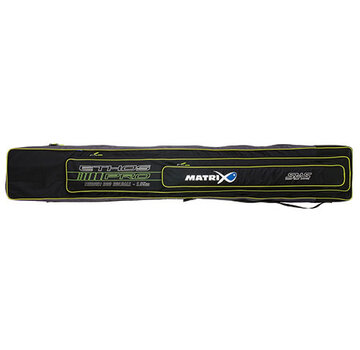 MATRIX Pro ethos pole Holdall 1.95m