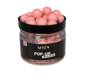 Pop-Up Limited Edition Fresh Water Mussel (14mm)