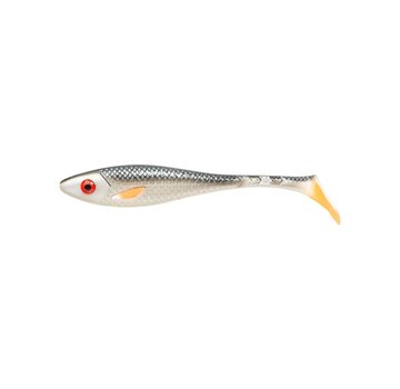 GATOR Super Slow (20cm) (75gr)