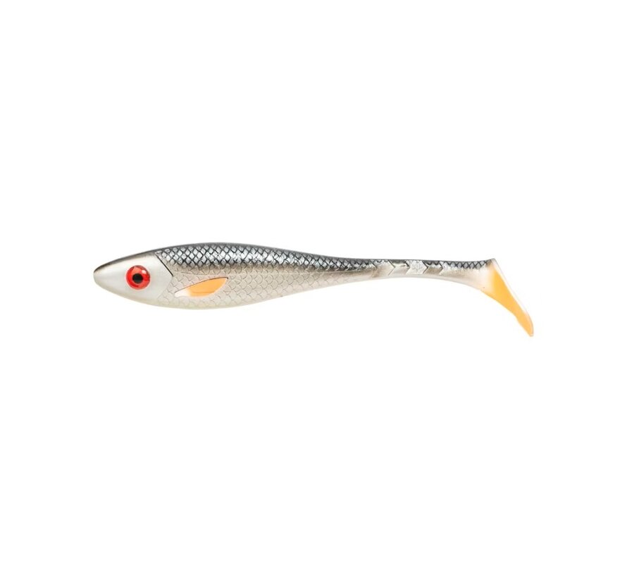 Super Slow (20cm) (75gr)