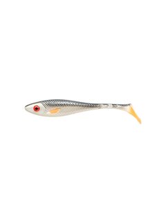 GATOR GATOR Super Slow (25cm) (100gr)