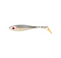 Super Slow (25cm) (100gr)