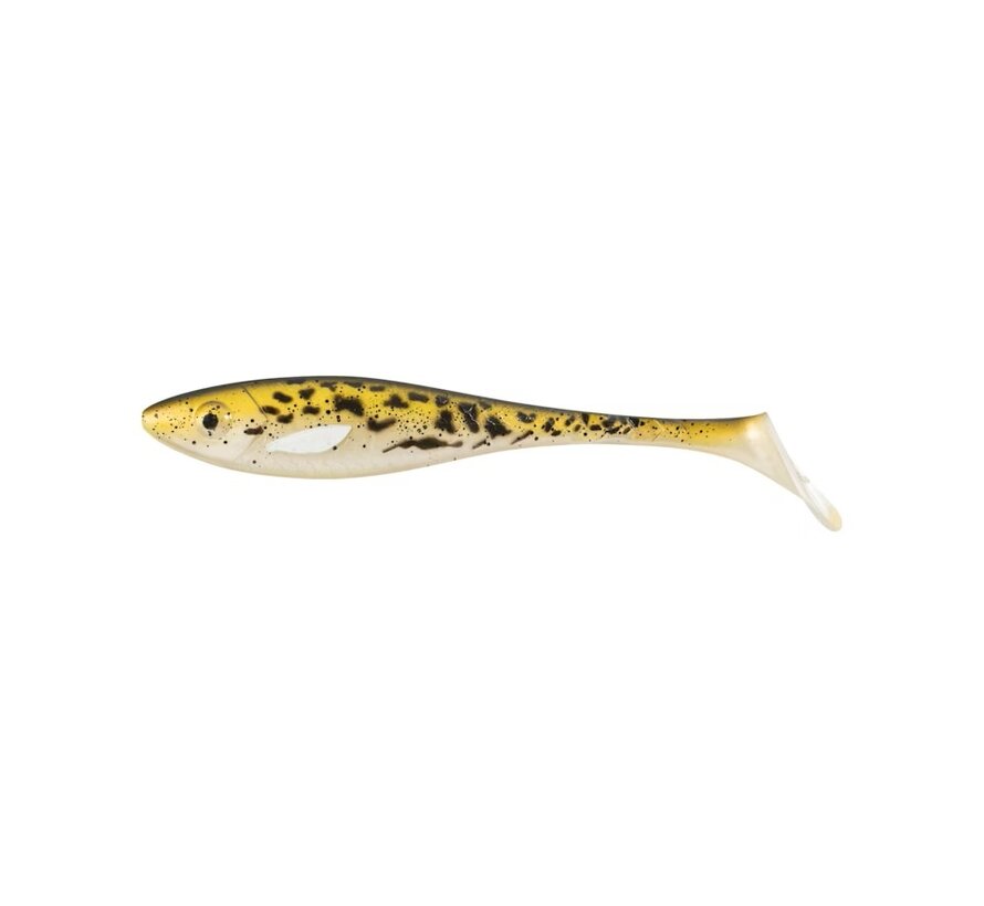 Super Slow (25cm) (100gr)