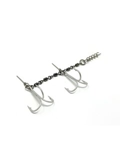 GATOR GATOR Stinger Elite